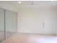 17/1 Beacon Ct, Sunrise Beach QLD 4567