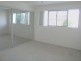 17/1 Beacon Ct, Sunrise Beach QLD 4567