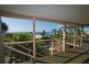 10 Netherby Rs, Sunrise Beach QLD 4567
