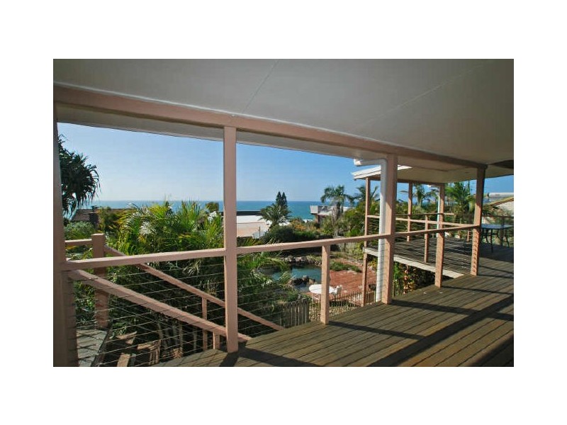 10 Netherby Rs, Sunrise Beach QLD 4567