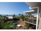 10 Netherby Rs, Sunrise Beach QLD 4567