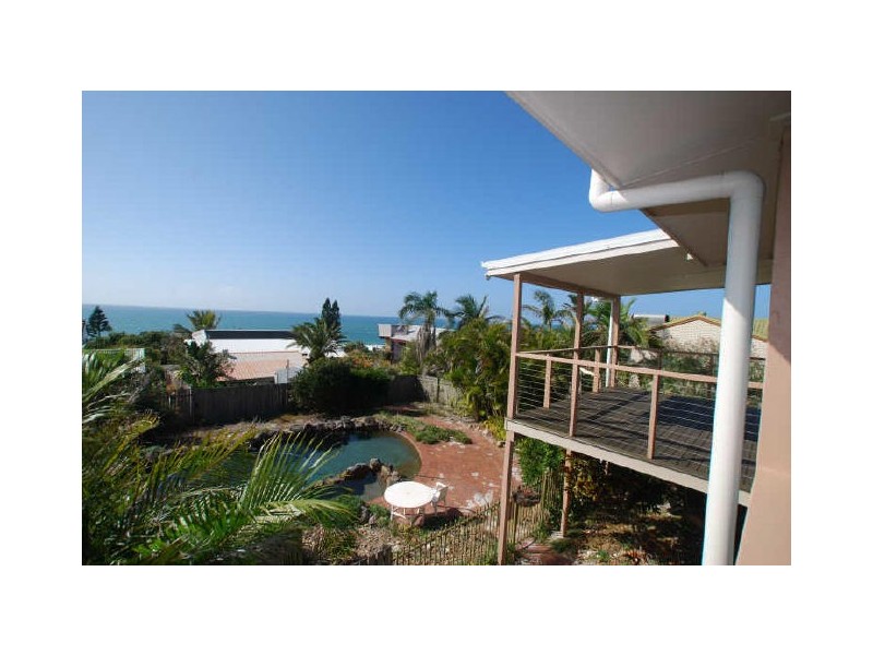 10 Netherby Rs, Sunrise Beach QLD 4567