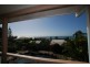 10 Netherby Rs, Sunrise Beach QLD 4567