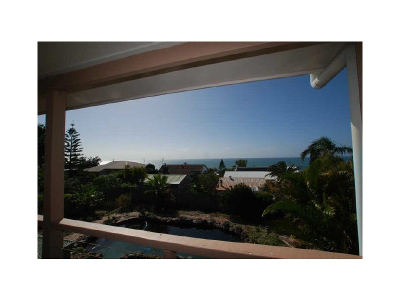 10 Netherby Rs, Sunrise Beach QLD 4567