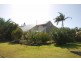 10 Netherby Rs, Sunrise Beach QLD 4567