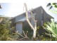 10 Netherby Rs, Sunrise Beach QLD 4567