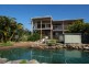 10 Netherby Rs, Sunrise Beach QLD 4567