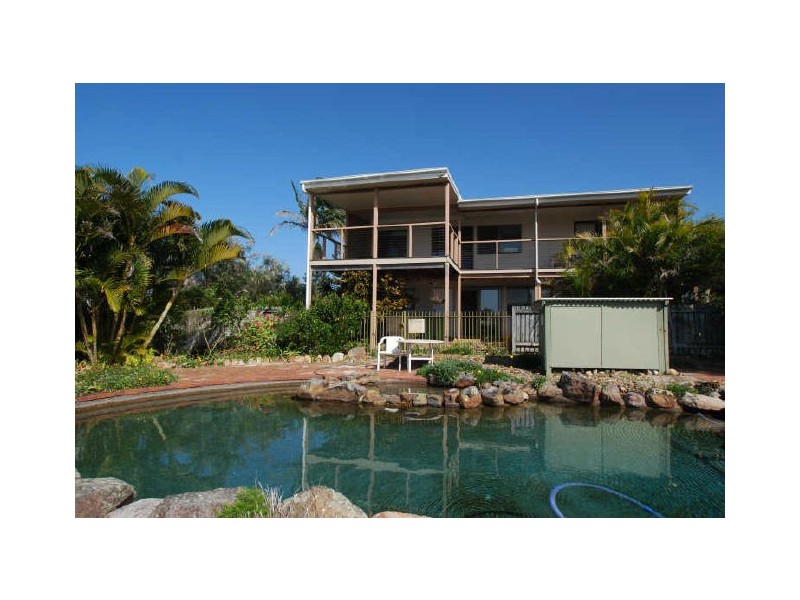 10 Netherby Rs, Sunrise Beach QLD 4567