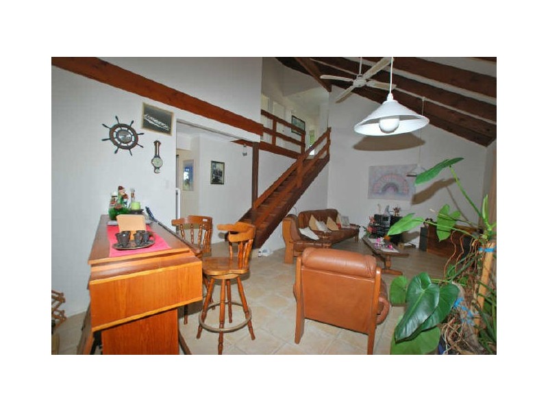 10 Netherby Rs, Sunrise Beach QLD 4567