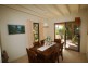 10 Netherby Rs, Sunrise Beach QLD 4567