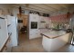 10 Netherby Rs, Sunrise Beach QLD 4567