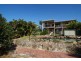 10 Netherby Rs, Sunrise Beach QLD 4567