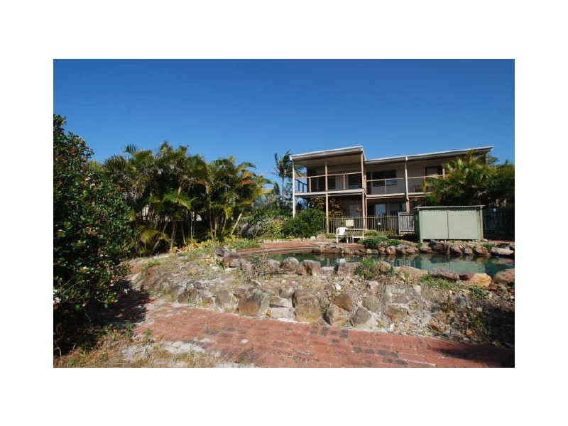 10 Netherby Rs, Sunrise Beach QLD 4567