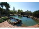 10 Netherby Rs, Sunrise Beach QLD 4567