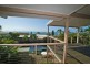 10 Netherby Rs, Sunrise Beach QLD 4567