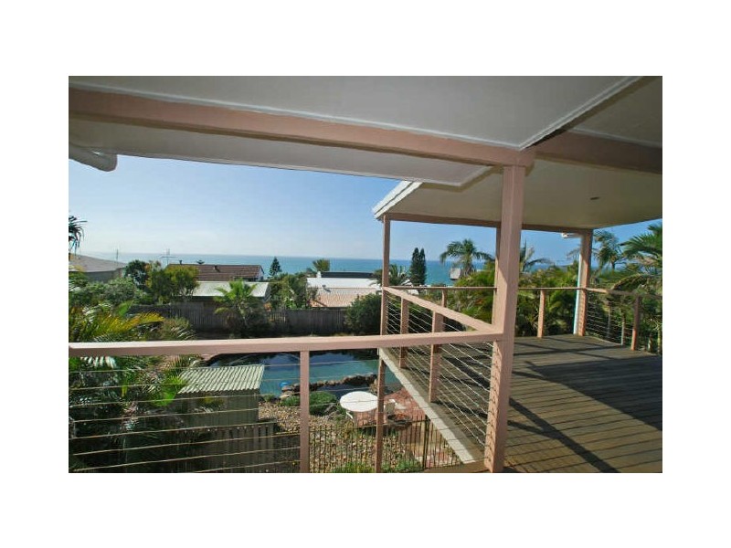 10 Netherby Rs, Sunrise Beach QLD 4567