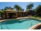 14 Palmer Cr, Tewantin QLD 4565