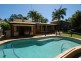 14 Palmer Cr, Tewantin QLD 4565