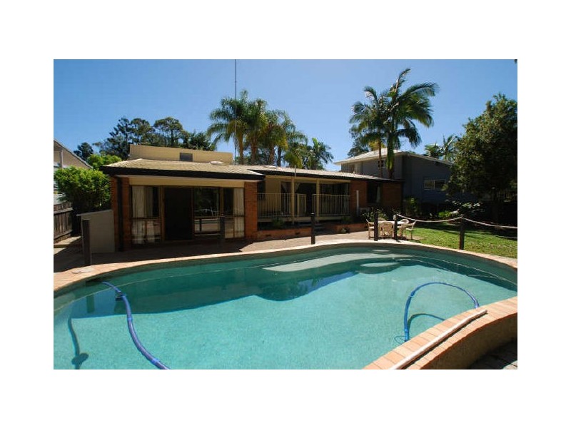 14 Palmer Cr, Tewantin QLD 4565