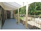 14 Palmer Cr, Tewantin QLD 4565