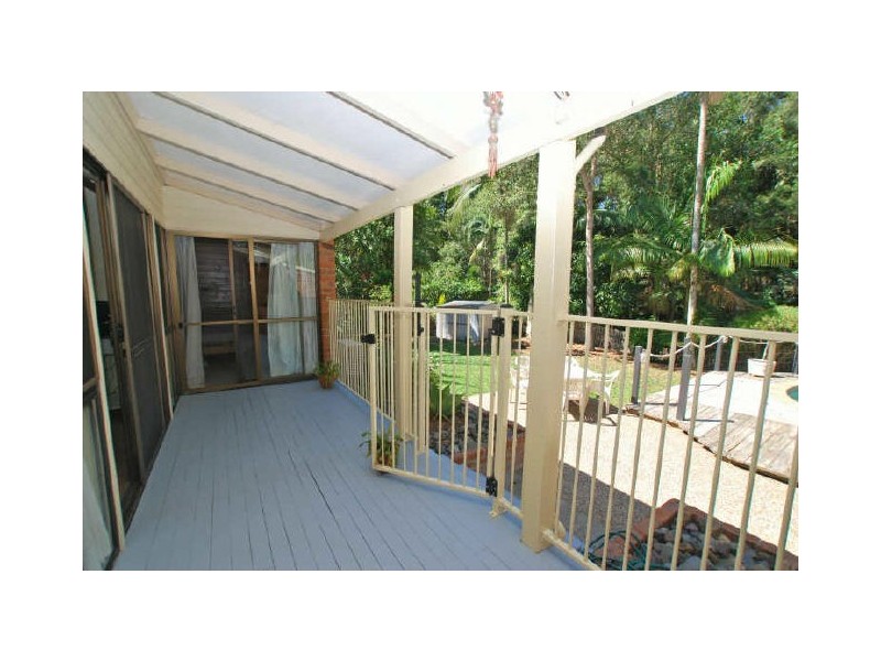 14 Palmer Cr, Tewantin QLD 4565