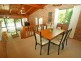 14 Palmer Cr, Tewantin QLD 4565