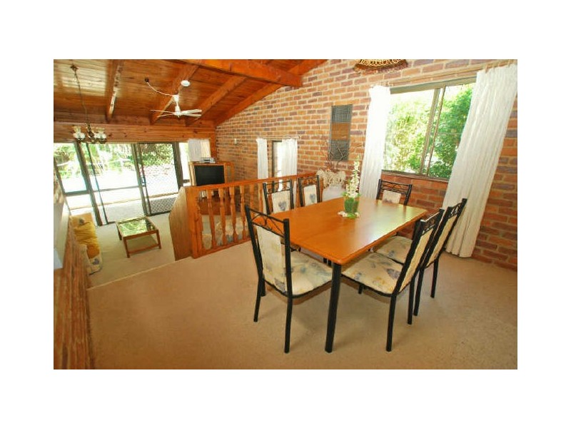 14 Palmer Cr, Tewantin QLD 4565