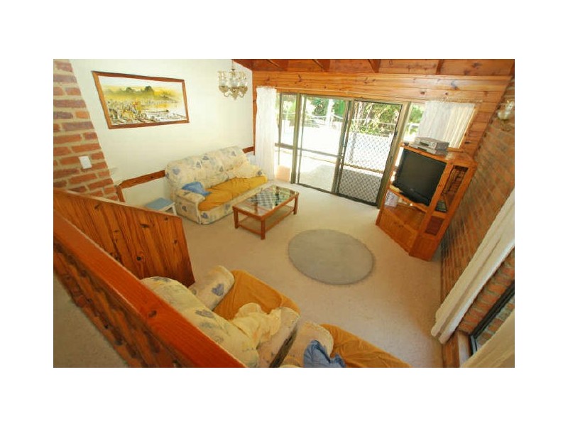 14 Palmer Cr, Tewantin QLD 4565