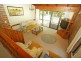 14 Palmer Cr, Tewantin QLD 4565