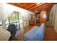 14 Palmer Cr, Tewantin QLD 4565