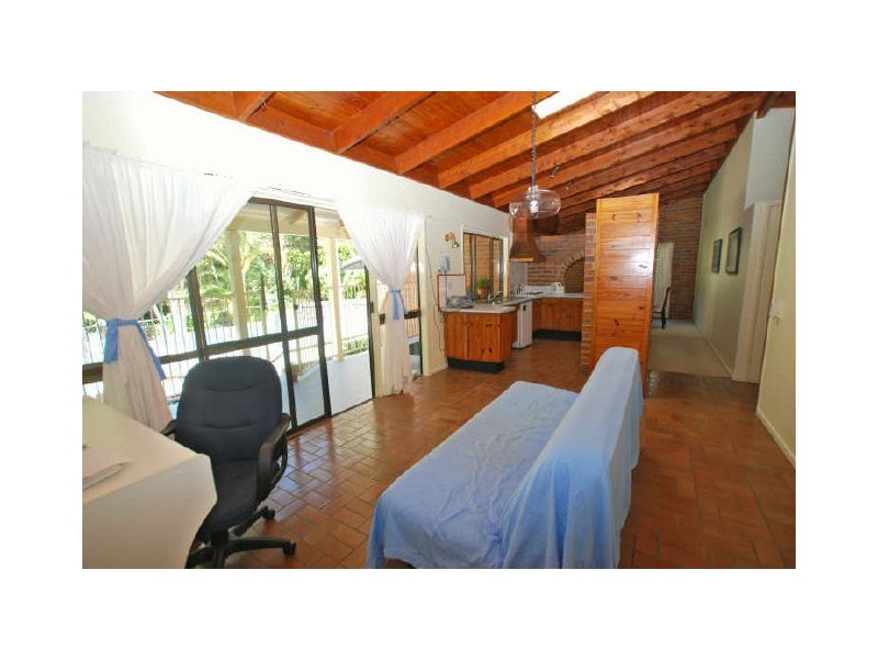 14 Palmer Cr, Tewantin QLD 4565