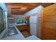 14 Palmer Cr, Tewantin QLD 4565