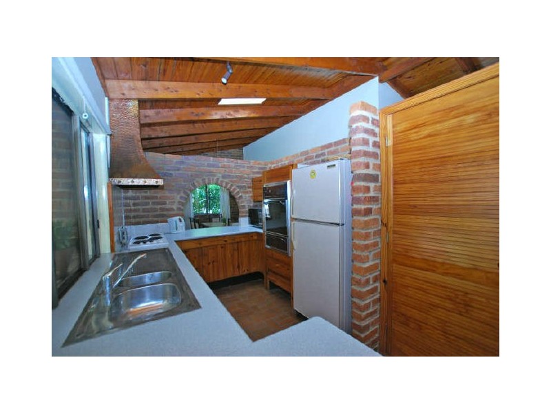 14 Palmer Cr, Tewantin QLD 4565