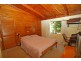 14 Palmer Cr, Tewantin QLD 4565