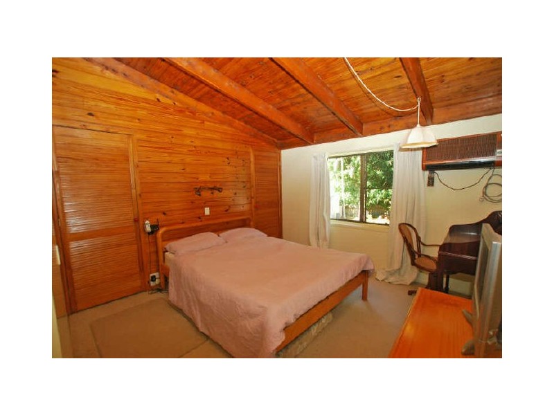 14 Palmer Cr, Tewantin QLD 4565