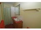 14 Palmer Cr, Tewantin QLD 4565