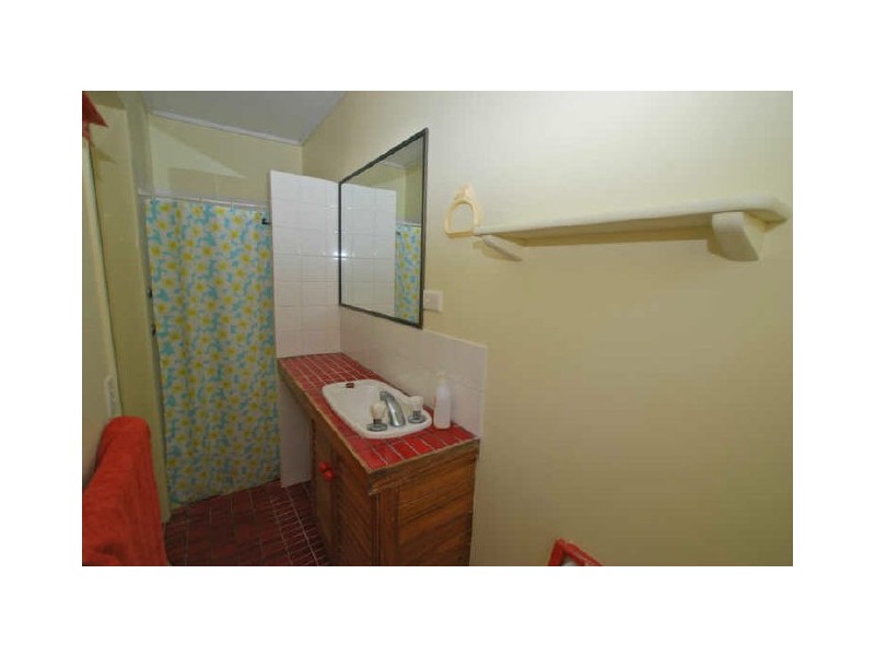 14 Palmer Cr, Tewantin QLD 4565