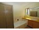 14 Palmer Cr, Tewantin QLD 4565