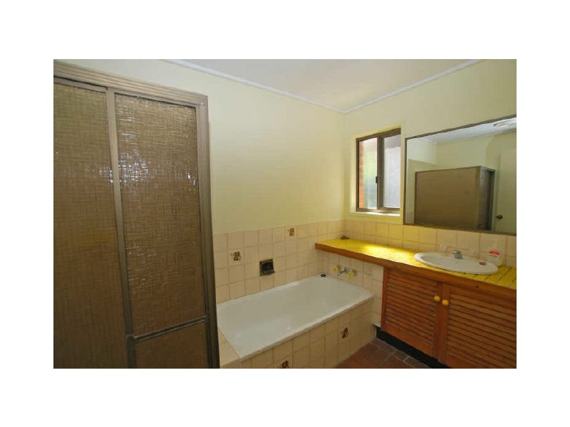 14 Palmer Cr, Tewantin QLD 4565