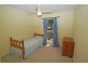 14 Palmer Cr, Tewantin QLD 4565