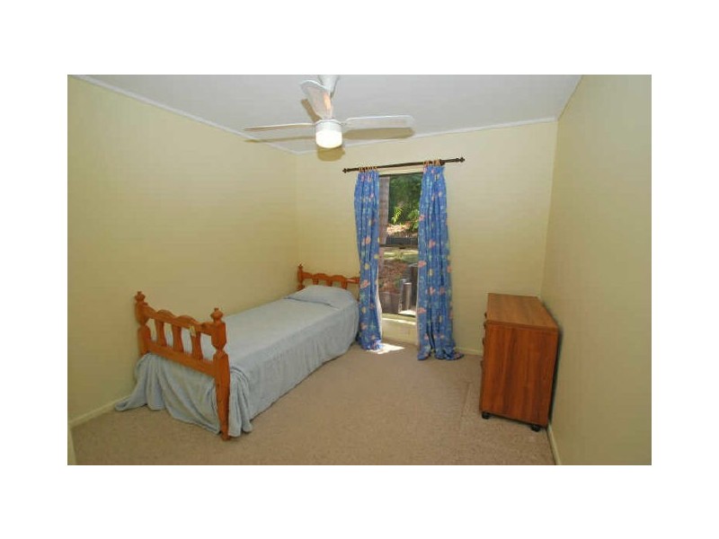 14 Palmer Cr, Tewantin QLD 4565