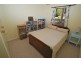 14 Palmer Cr, Tewantin QLD 4565