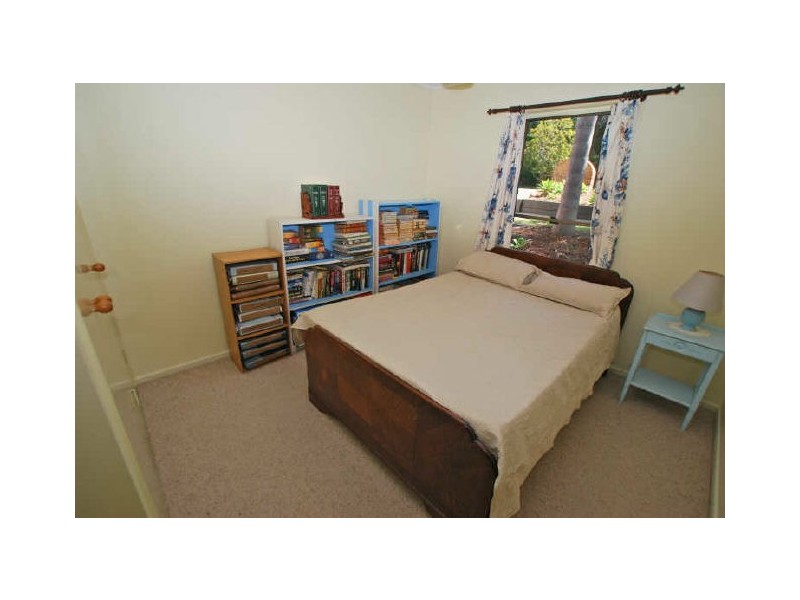 14 Palmer Cr, Tewantin QLD 4565
