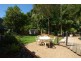 14 Palmer Cr, Tewantin QLD 4565