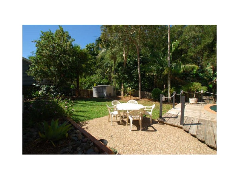 14 Palmer Cr, Tewantin QLD 4565