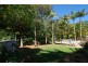 14 Palmer Cr, Tewantin QLD 4565