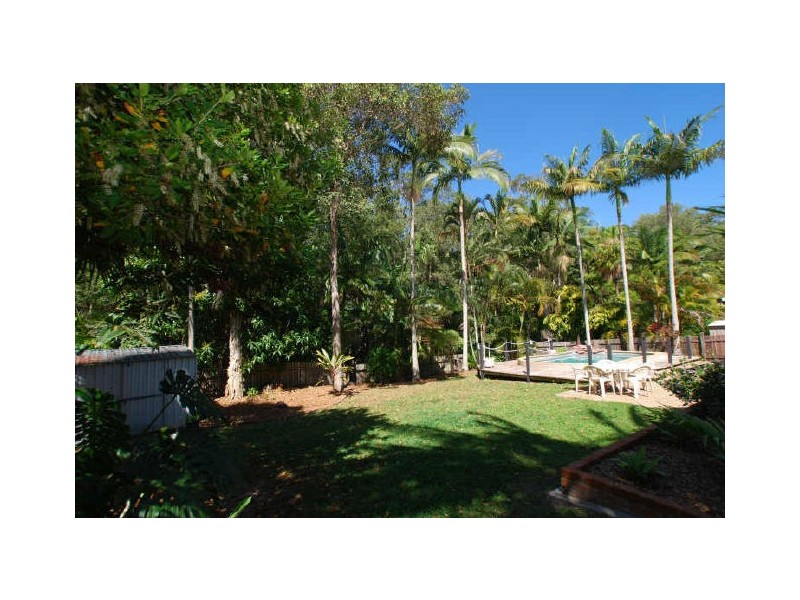 14 Palmer Cr, Tewantin QLD 4565