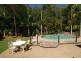 14 Palmer Cr, Tewantin QLD 4565