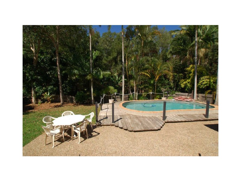 14 Palmer Cr, Tewantin QLD 4565