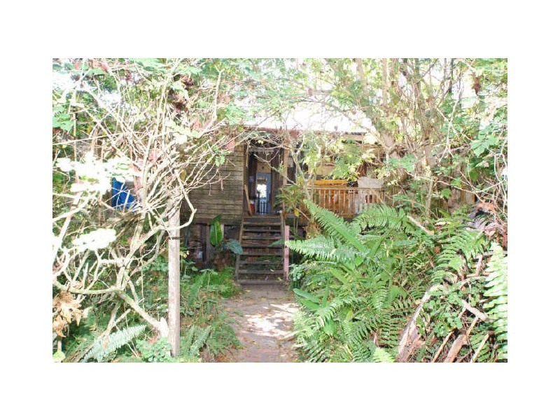 194 Gumboil Rd, Tinbeerwah QLD 4563